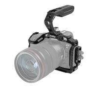 SmallRig “Black Mamba” Kit for EOS R5 & R6 3234