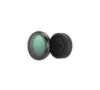SmallRig Black Mist Filter Kit for Insta360 GO Ultra 5863