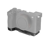 SmallRig Bottom Mount Plate for Sony Alpha 7C II / Alpha 7CR 4438