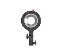 SmallRig Bowens Mount Adapter Part 4476