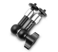 SmallRig Brazo mágico 5,5 pulgadas