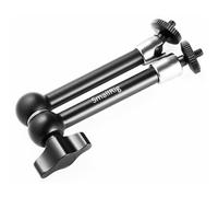 SmallRig Brazo mágico 9,5 pulgadas
