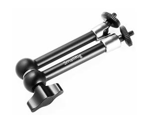 SmallRig Brazo mágico 9,5 pulgadas