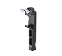 SMALLRIG Brazo Vertical Extendido para dji RS 3 Mini - 4196 | Placa de Montaje de Extensión Vertical Arm para DJI RS 3 Mini