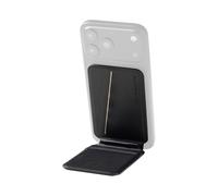 SmallRig BS-C1 Portable Stand and Storage Bag (Black) 6731