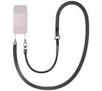 SmallRig BS-S1 2-in-1 Shoulder Strap (Black) 6732