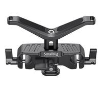 SmallRig BSL2680 15mm LWS Soporte Universal para Objetivo