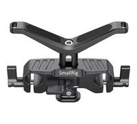 SmallRig BSL2680 Soporte universal para lentes LWS de 15 mm