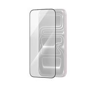 SmallRig CA-P1 AR HD Screen Protector for iPhone 18 Pro / 17 Pro 6734