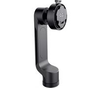 SmallRig Cabezal para Teléfono Móvil BSP2380