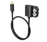 SMALLRIG Cable de datos 6125