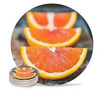 SMALLRIG Câble Ultra Slim 4k HDMI (C/A) 35cm - 3040