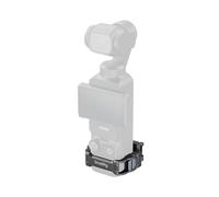 SmallRig Cage Adapter for DJI Osmo Pocket 3 5607