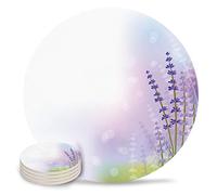 SMALLRIG Cage Compatible con Nikon ZR - 5467