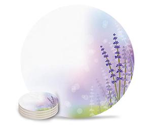 SMALLRIG Cage Compatible con Nikon ZR - 5467