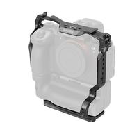 SmallRig Cage for Alpha 1 II & Alpha 9 III with Vertical Grip VG-C5 5908