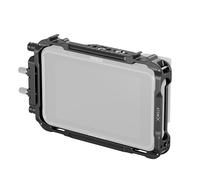 SmallRig Cage for Atomos Ninja Series CMA2209B