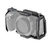 SmallRig Jaula para Blackmagic Cámara Cine de Bolsillo - 2203