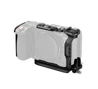 SmallRig Cage for Canon EOS C50 5656