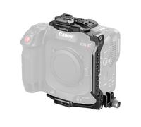 SmallRig Cage for Canon EOS C80 5810