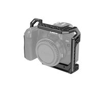 SmallRig Cage for Canon EOS R CCC2803