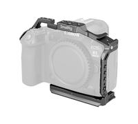 Jaula SmallRig para Canon EOS R5 Mark II 4978