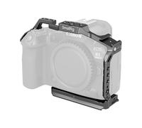 SmallRig Cage for Canon EOS R5 Mark II 4978B