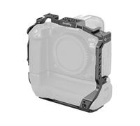 SmallRig Cage for Canon EOS R5 Mark II with Battery Grip BG-R20 5623