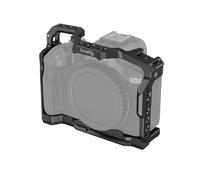SmallRig 4214 Jaula para Canon EOS R50