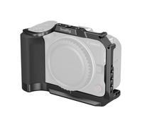 SmallRig Cage for Canon EOS R50 V (Black) 5427