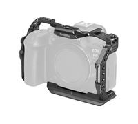 SmallRig Cage for Canon EOS R6 Mark II 4159B