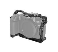 SmallRig 4212 Jaula para Canon EOS R8