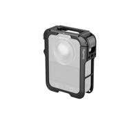 SmallRig Cage for DJI Osmo 360 5704B