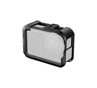 SmallRig Cage for DJI Osmo Action 6 5888