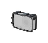 SmallRig Cage for DJI Osmo Action 6 (Basic Edition) 5886