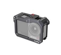 SmallRig Cage for DJI Osmo Action Camera 4119C