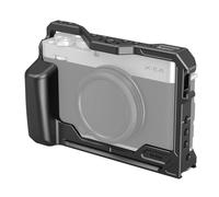 SmallRig Cage for Fujifilm X-E4 Camera 3230