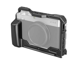 SmallRig Cage for Fujifilm X-E4 Camera 3230