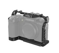 SmallRig Cage for FUJIFILM X-S20 4230