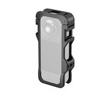 SmallRig 5940 Jaula para Insta360 X4 Air