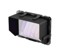 SmallRig Cage for iPad mini 6 / A17 Pro MD5058