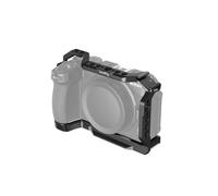SmallRig Cage for Nikon Z 30 3858