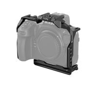 SmallRig Cage for Nikon Z 8 3940