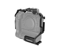 SmallRig Cage for Nikon Z 8 with MB-N12 Battery Grip 3982