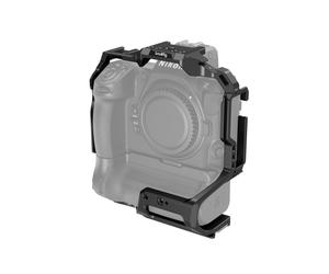 SmallRig Cage for Nikon Z 8 with MB-N12 Battery Grip 3982