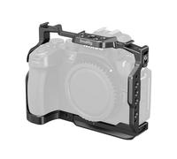 Jaula SmallRig 4980B para Nikon Z50 II