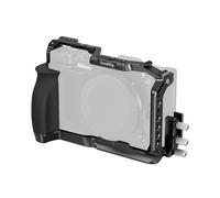 Jaula SmallRig 5467 para Nikon ZR