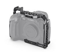 SmallRig Cage for Panasonic GH5 and GH5S CCP2646