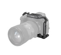 SmallRig Cage for Panasonic S5, S5D Camera 2983