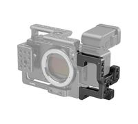 SmallRig Cage for SIGMA ELECTRONIC VIEWFINDER EVF-11 3226